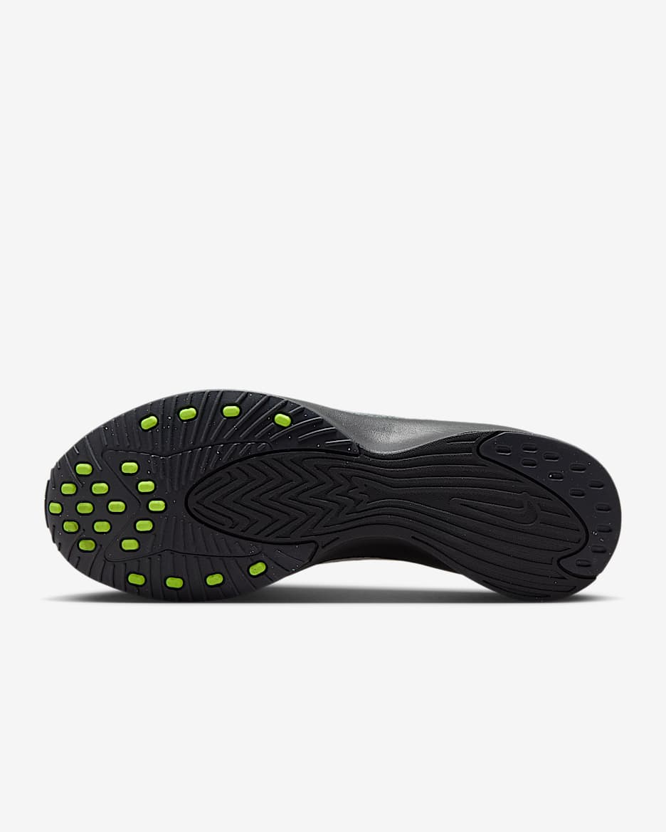 Chaussure Nike Air Superfly pour femme