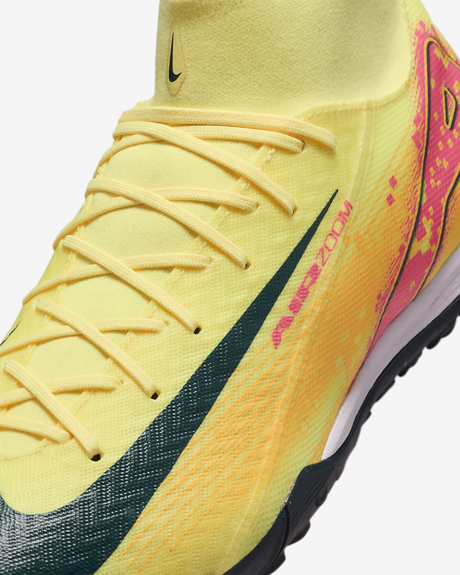 Nike Mercurial Botas Tacos De Goma Comprar Tacos De Goma Para