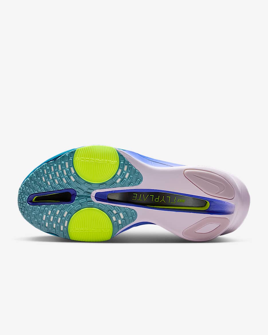 Nike Alphafly 3 Men's Road Racing Shoes