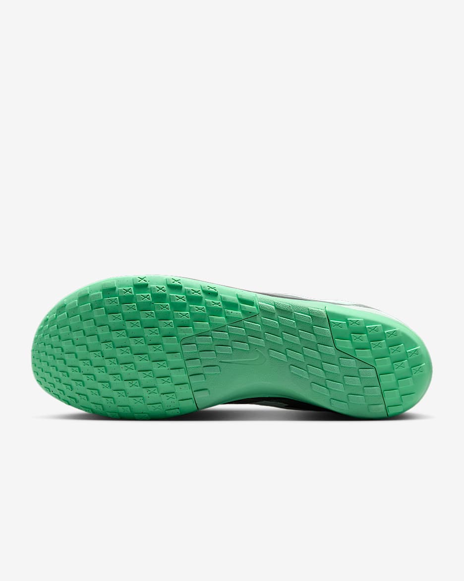 Nike Rival Waffle 6 Road and Cross-Country Racing Shoes