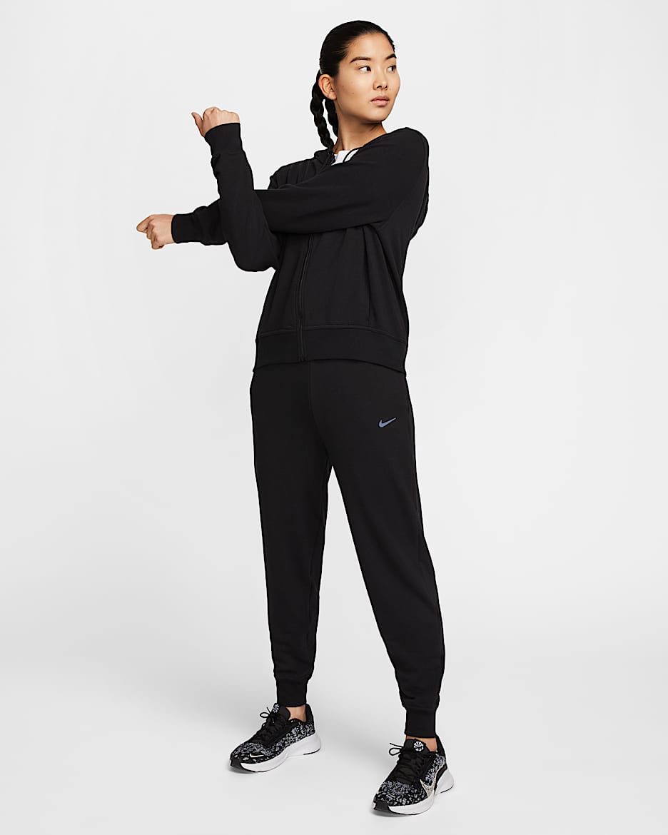 Nike Dri-FIT One Women 