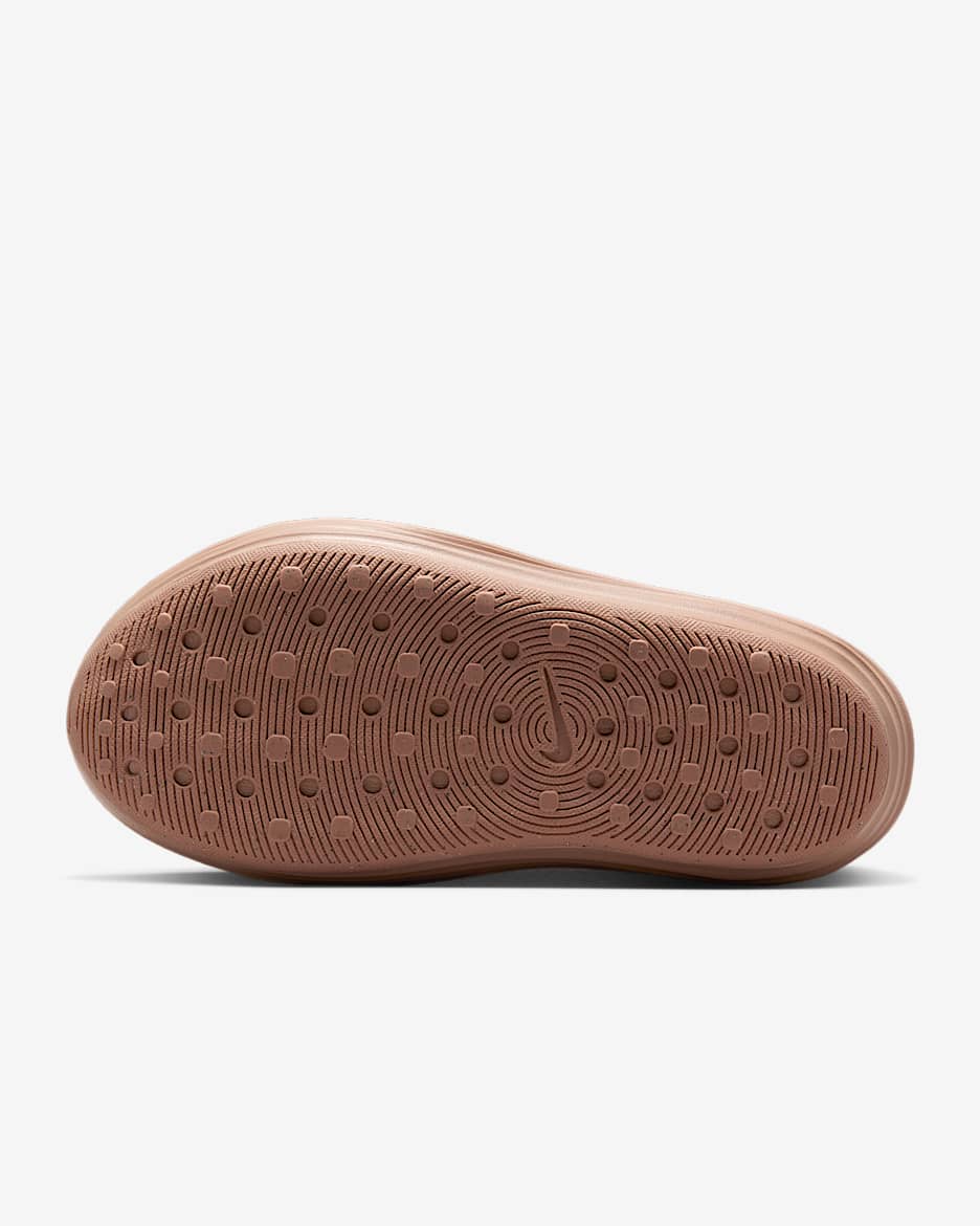 Nike ReactX Rejuven8 Women's Shoes