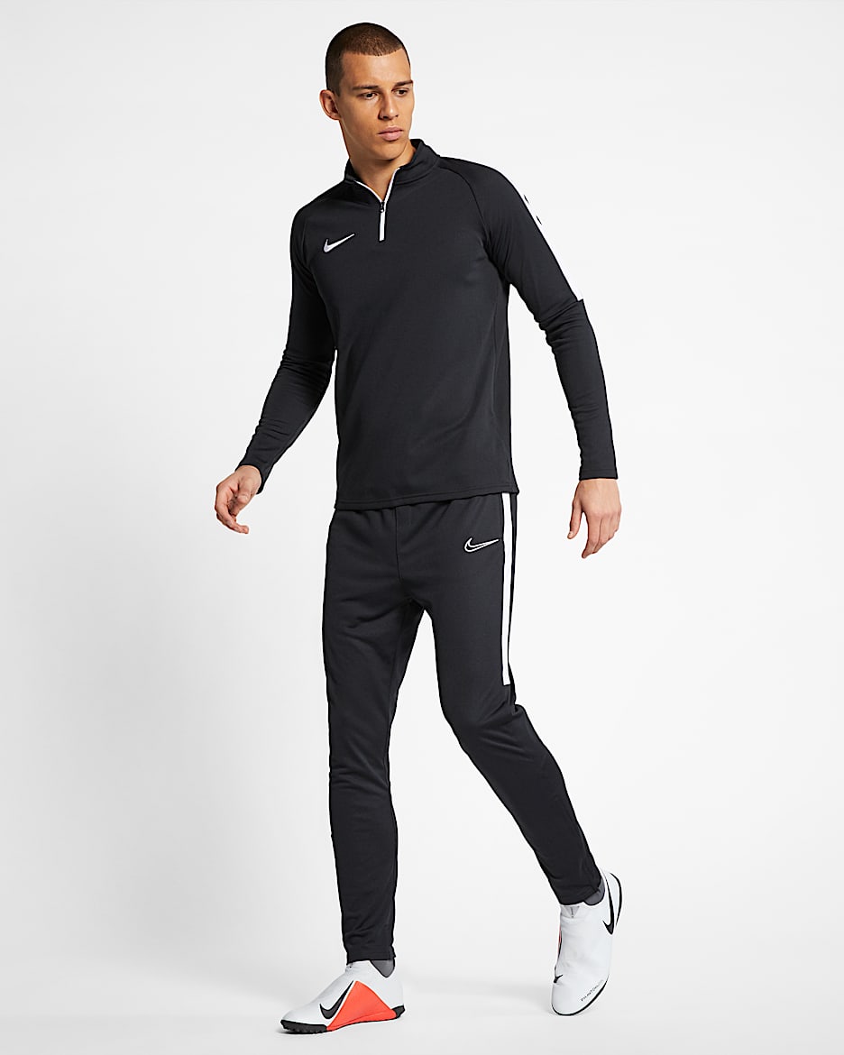 Nike Dri-FIT Academy Men