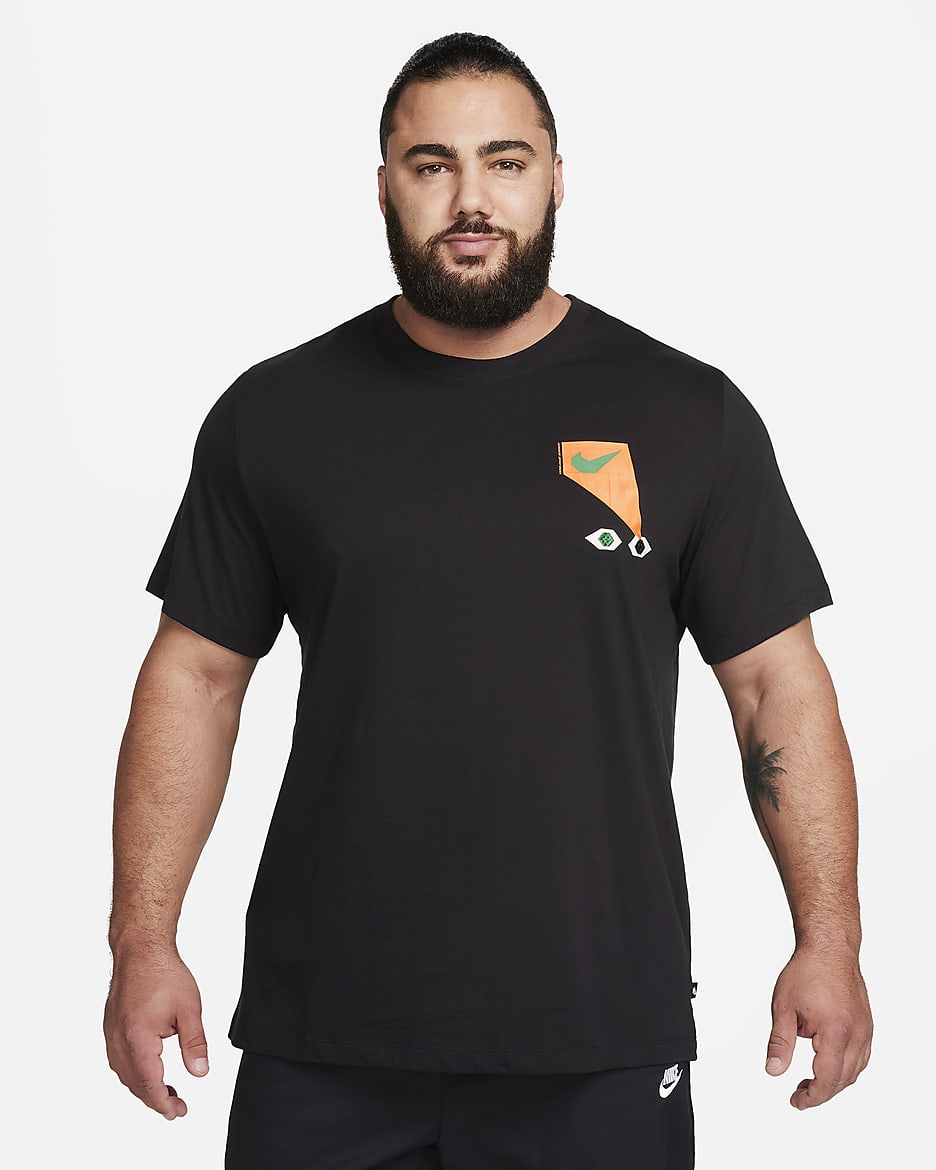 mens nike tshirts