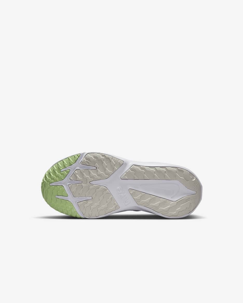 Nike Star Runner 4 Next Nature SE Little Kids' Shoes