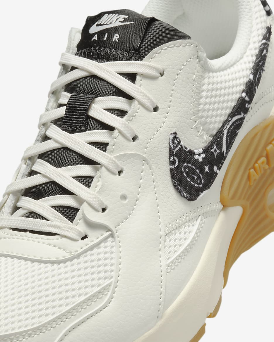 air max excee sale