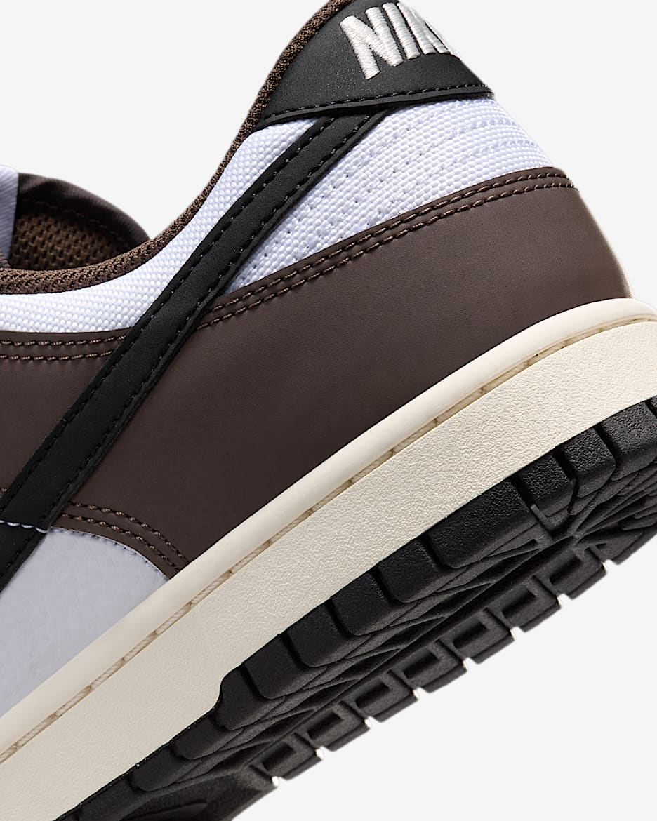 Nike Dunk Low Men’S – Dunk Low Original – VRIMCA