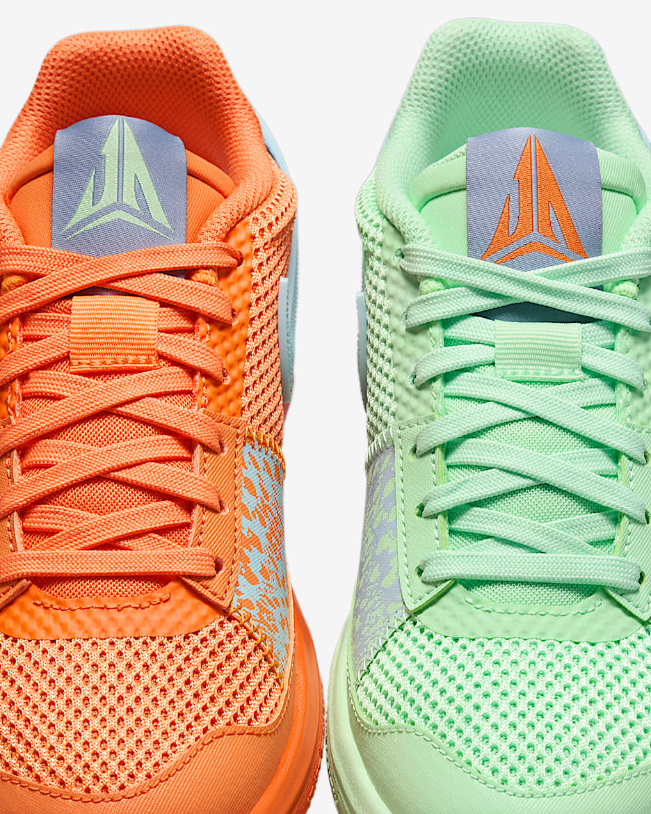 nike jby shoes price