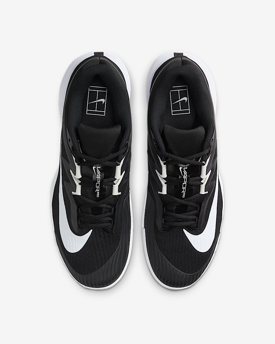 Nike Vapor Pro 3 Men #39 s Clay Court Tennis Shoes Nike IE