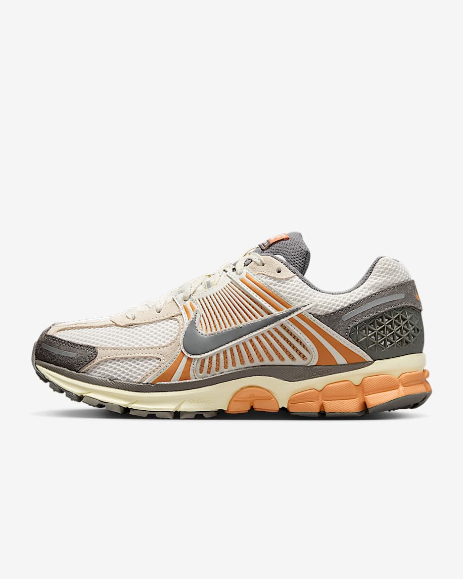 Nike Zoom Vomero 5 Schuh (Herren) - Phantom/Copper Moon/Coconut Milk/Flat Pewter