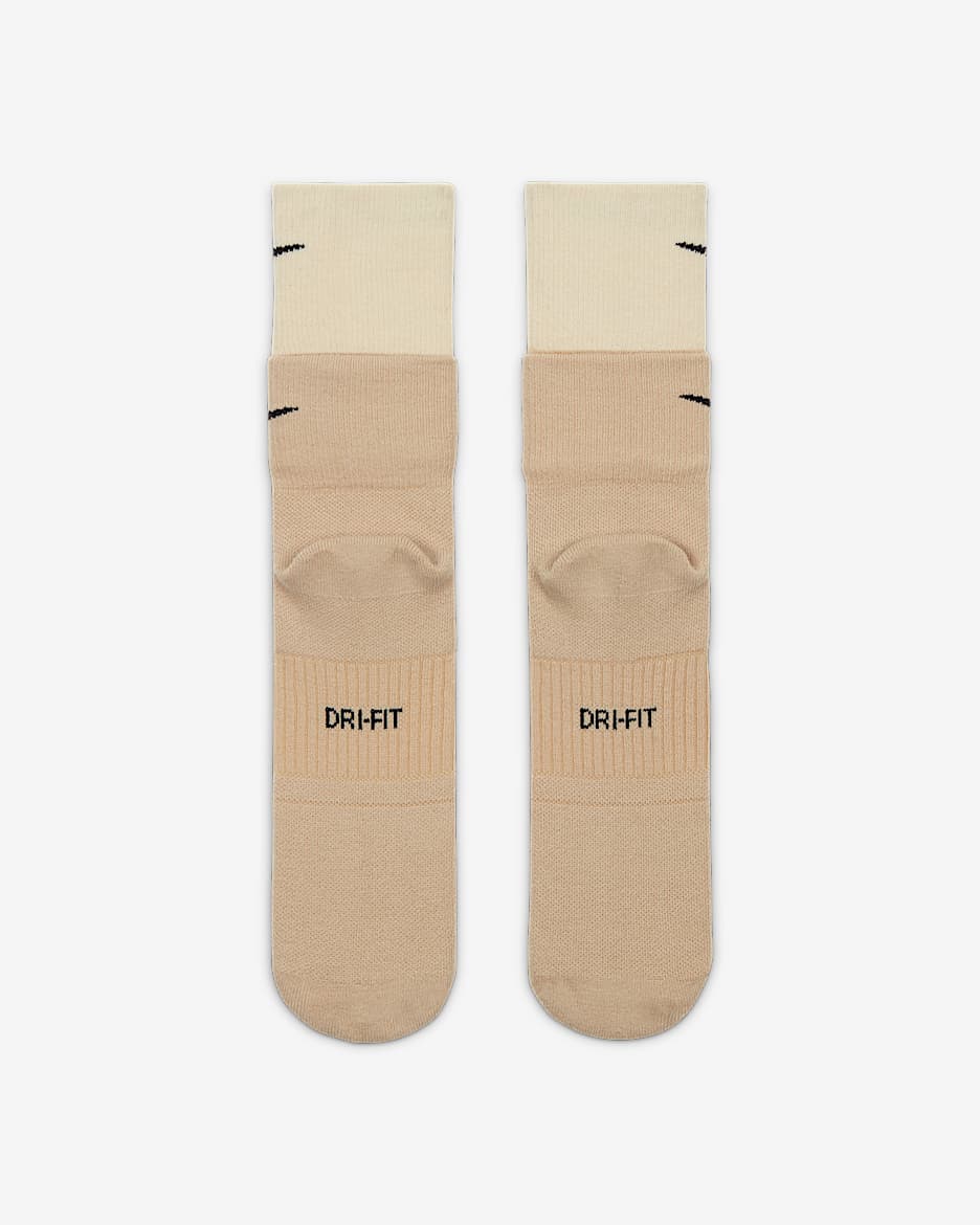 mmw x nike socks