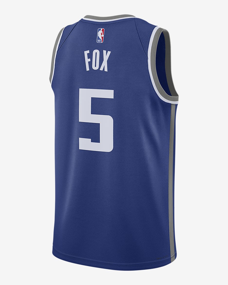 nba all city jerseys