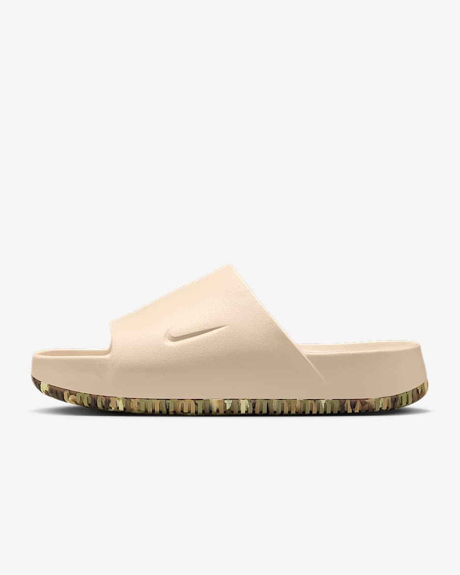 Nike Calm Men's Slides