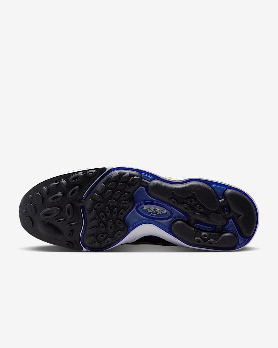Nike Air Zoom Spiridon SP Men's Shoes