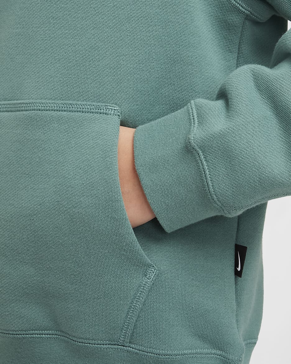 Tottenham Hotspur Sweats à capuche. FR