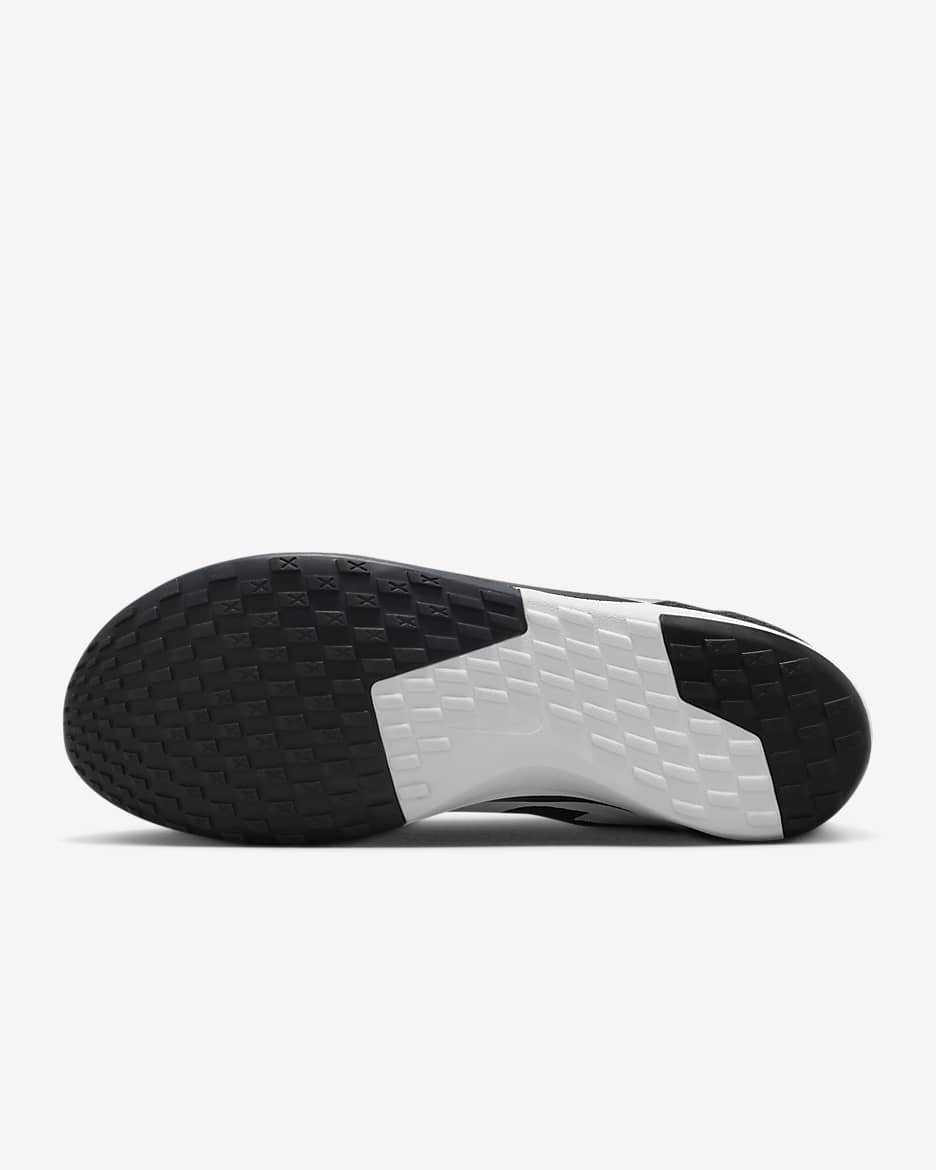Nike Rival Waffle 6 Road and Cross-Country Racing Shoes