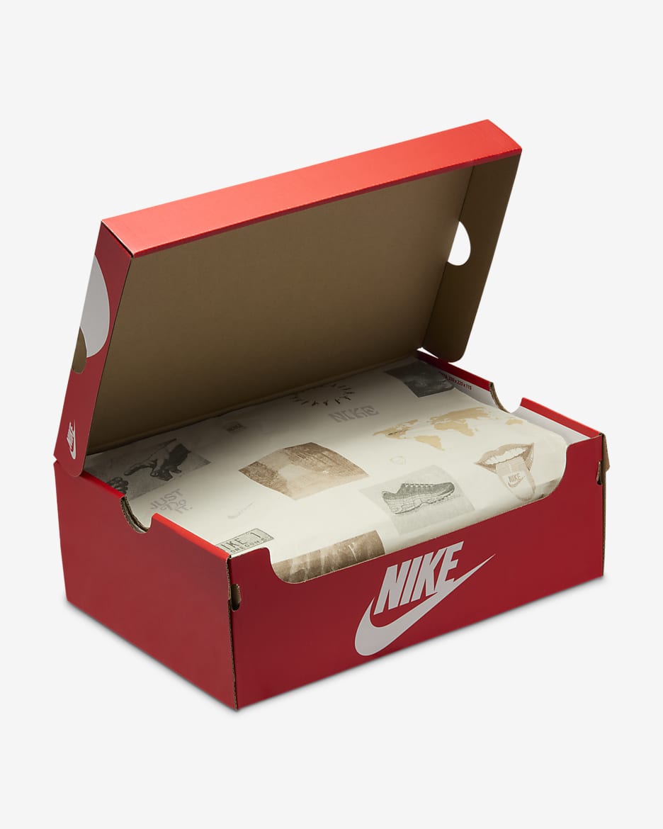 Nike Dunk Low Retro Shoes - Sail/Coconut Milk/Wheat/Safety Orange