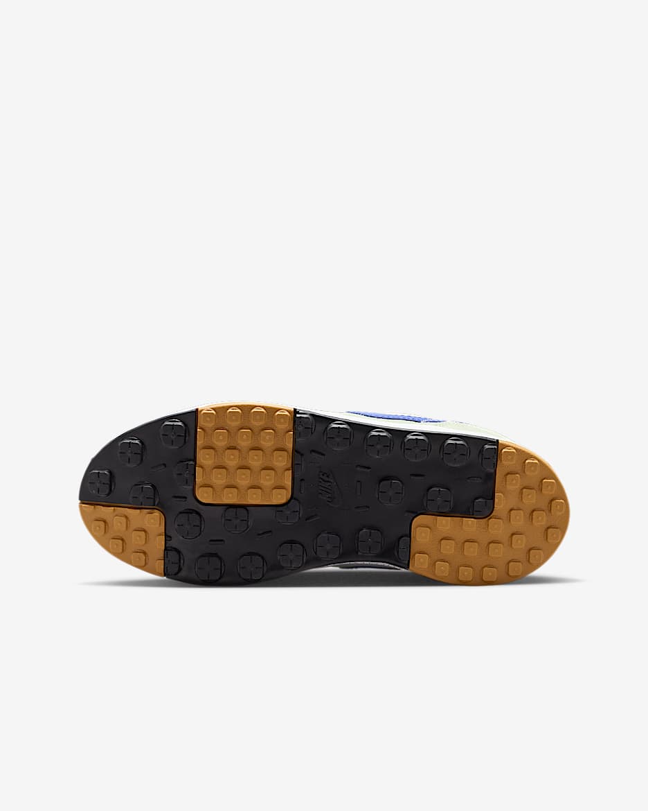 Nike C1TY Big Kids' Shoes
