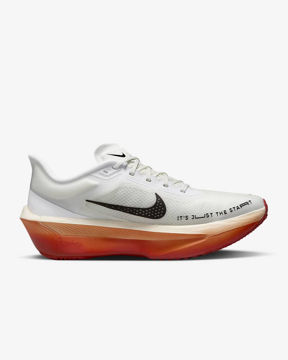 Nike Zoom Fly 6 