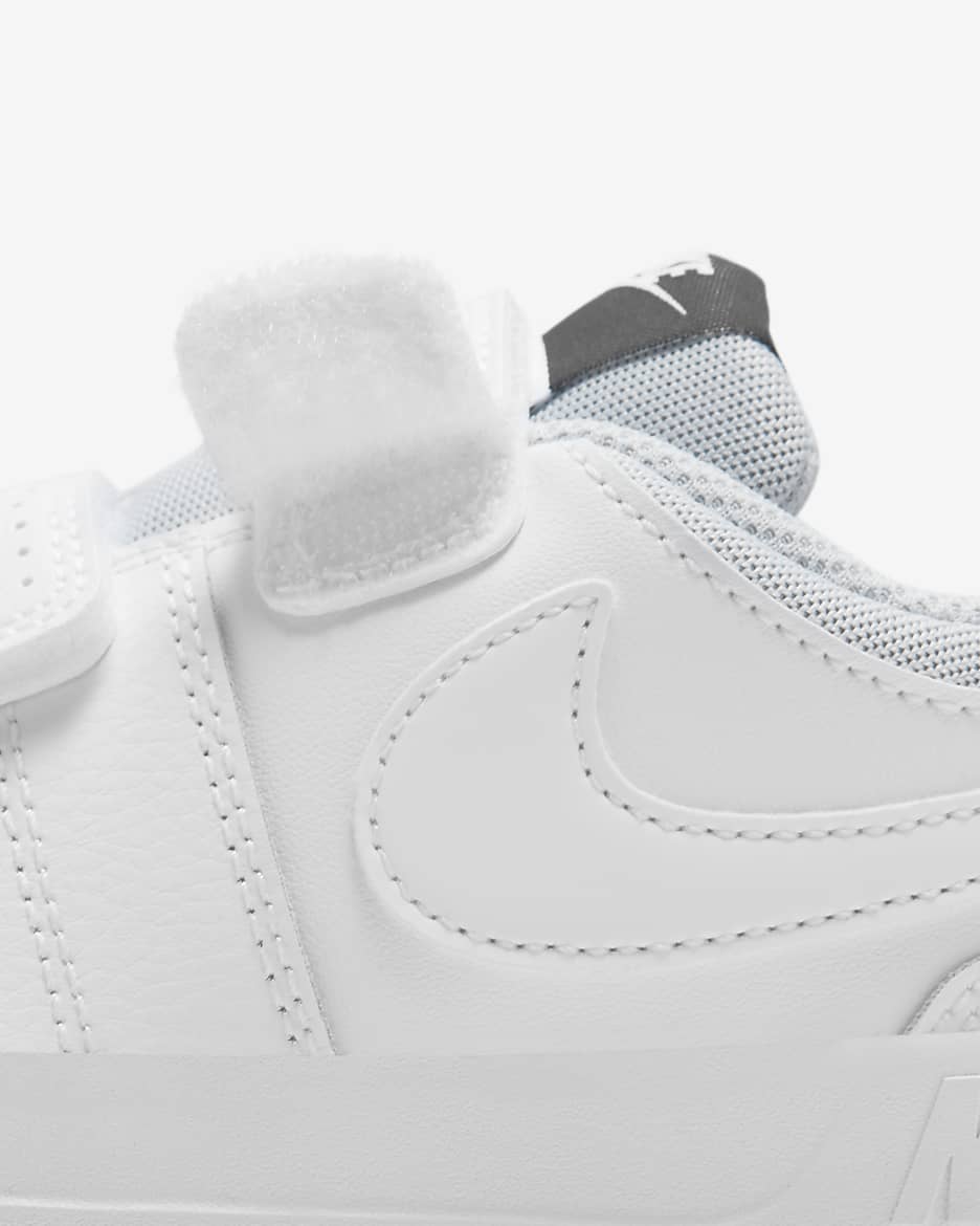 nike pico junior trainers