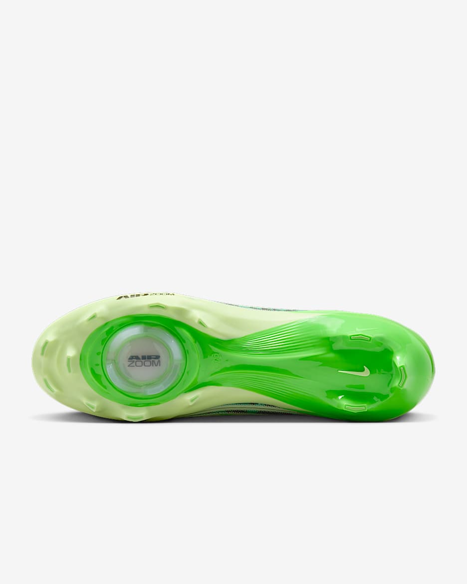 Nike Vapor Pro 1 "CeeDee Lamb" Football Cleats