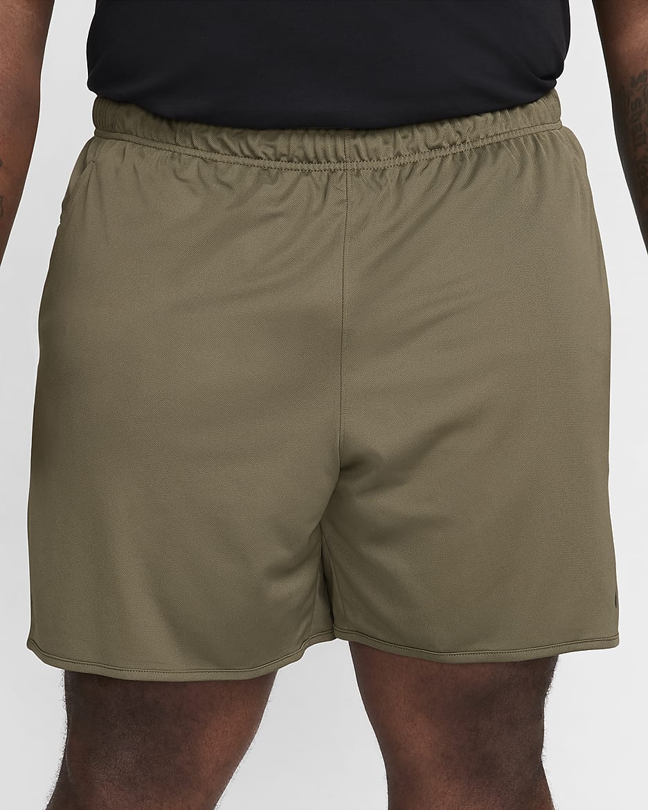 totalsports nike shorts