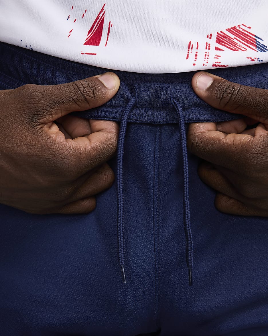 Hot psg nike shorts Best Sale