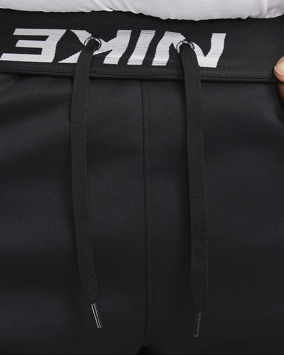 therma nike pants