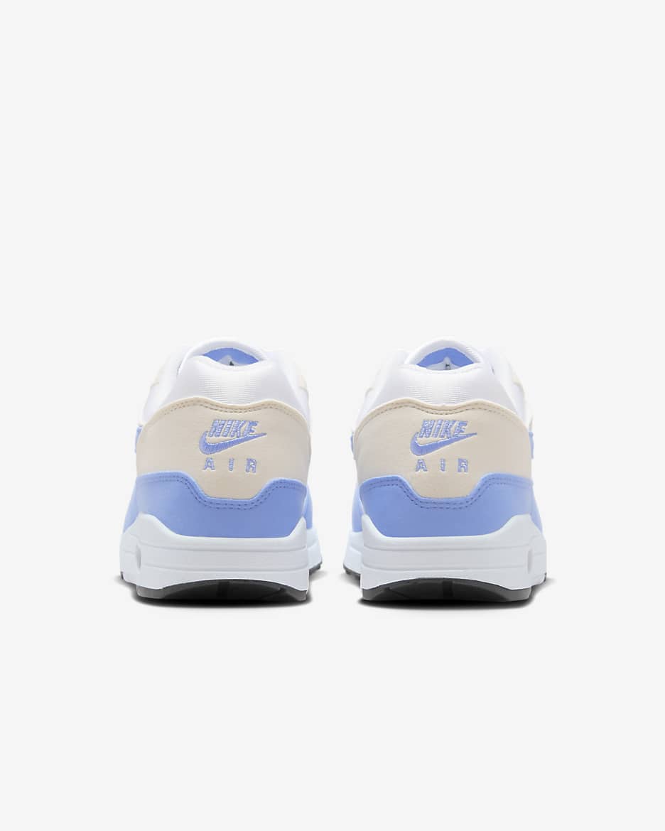nike airmax one dames