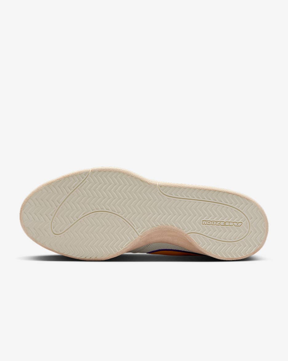 Book 1 Basketball Shoes