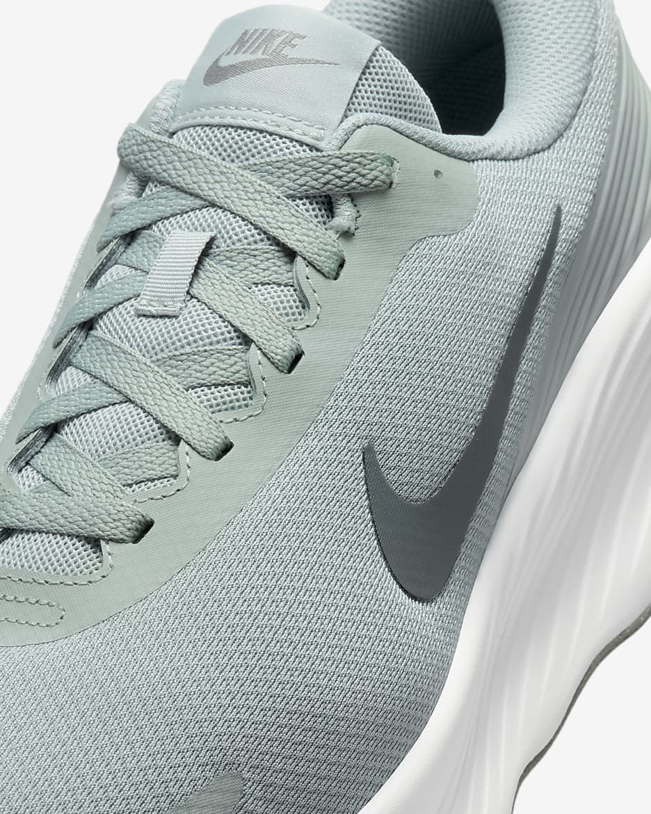 Tenis de caminata para hombre Nike Promina - Piedra pómez claro/Estuco oscuro/Blanco cumbre/Antracita