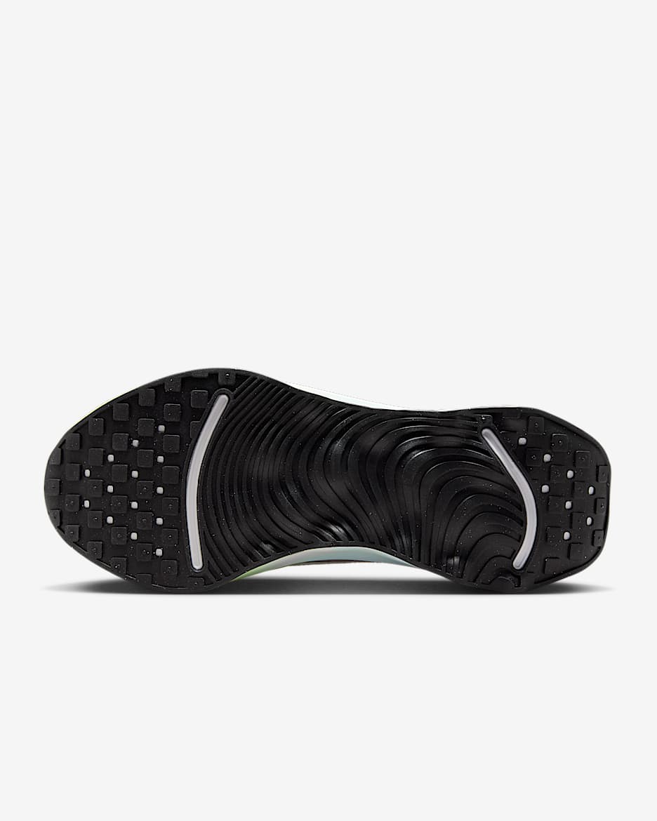 Nike Motiva SE Women's Walking Shoes