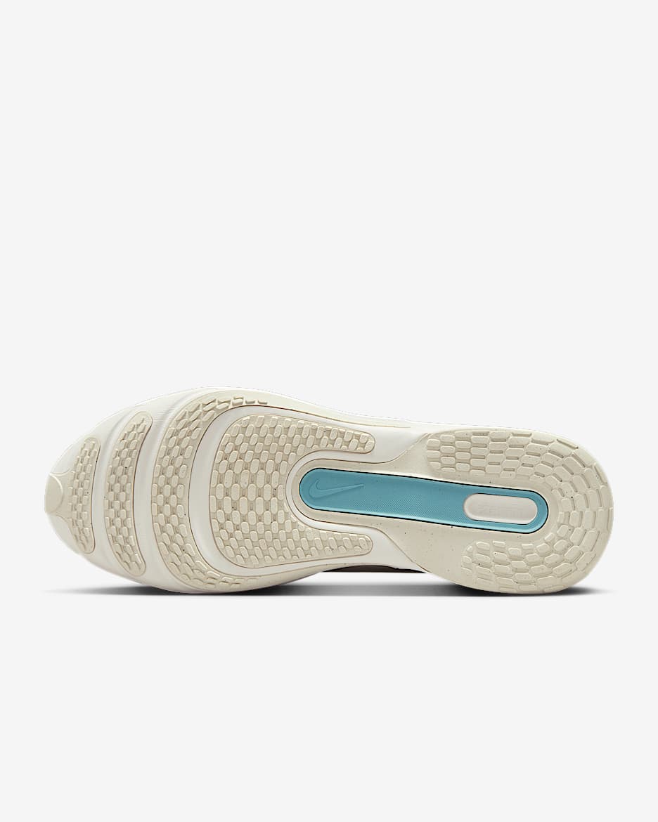 Nike Air Zoom Upturn SC Men's Shoes