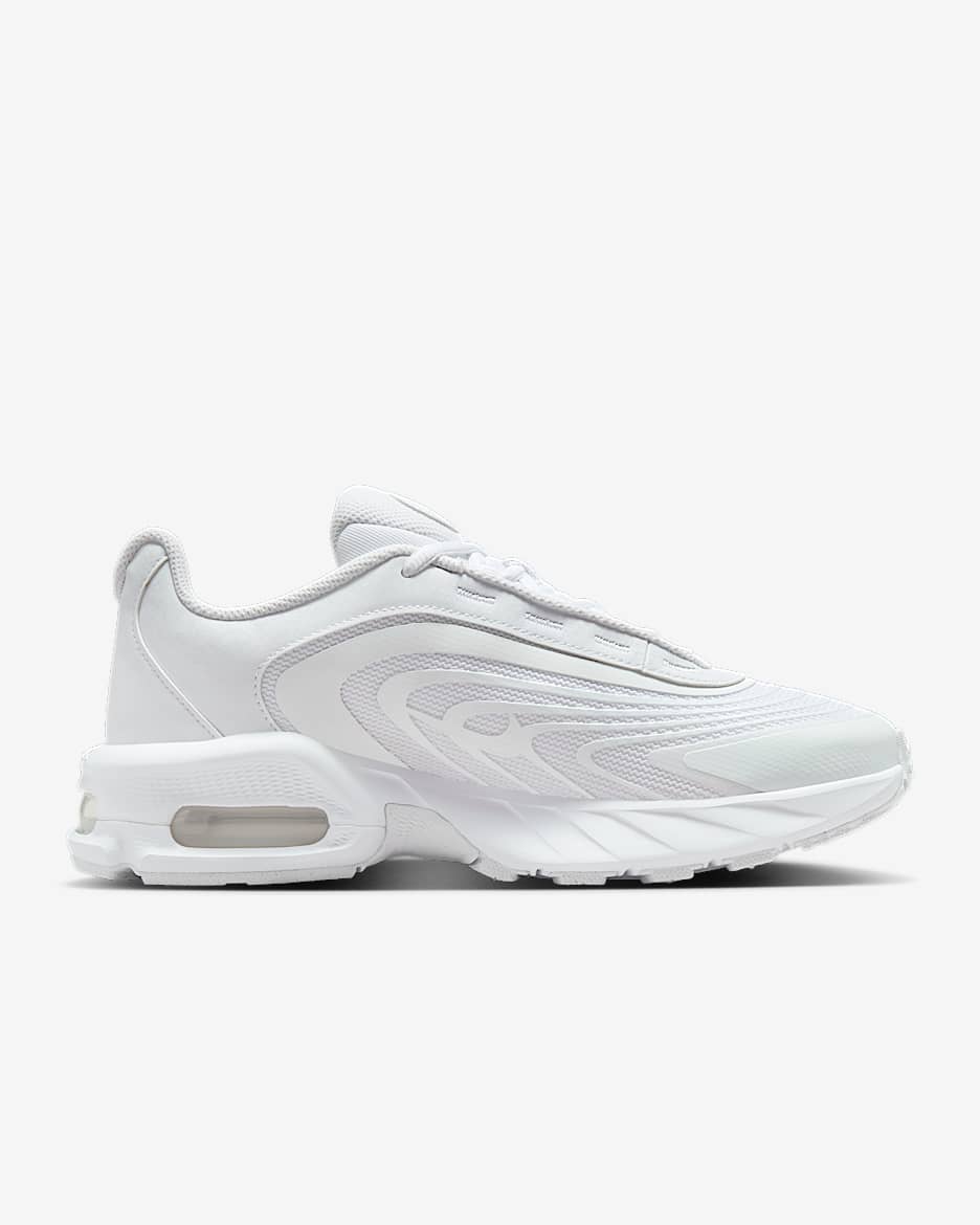 Nike Air Max Fire Women's Shoes