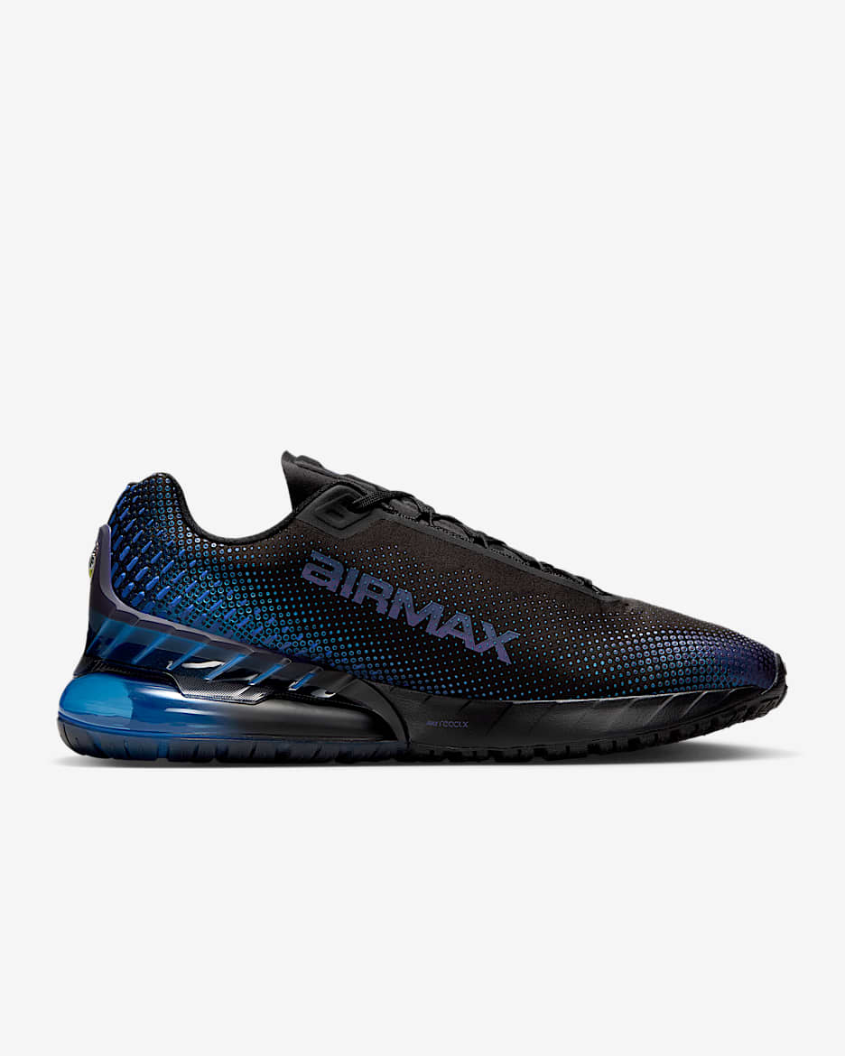 Nike Air Max Phoenix SE Men's Shoes