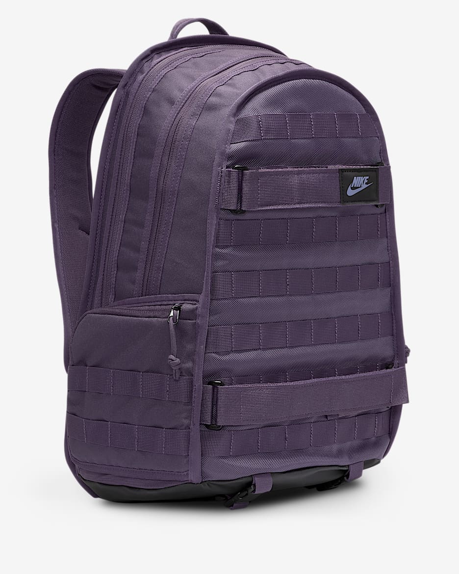 Nike Sportswear RPM Backpack (26L)