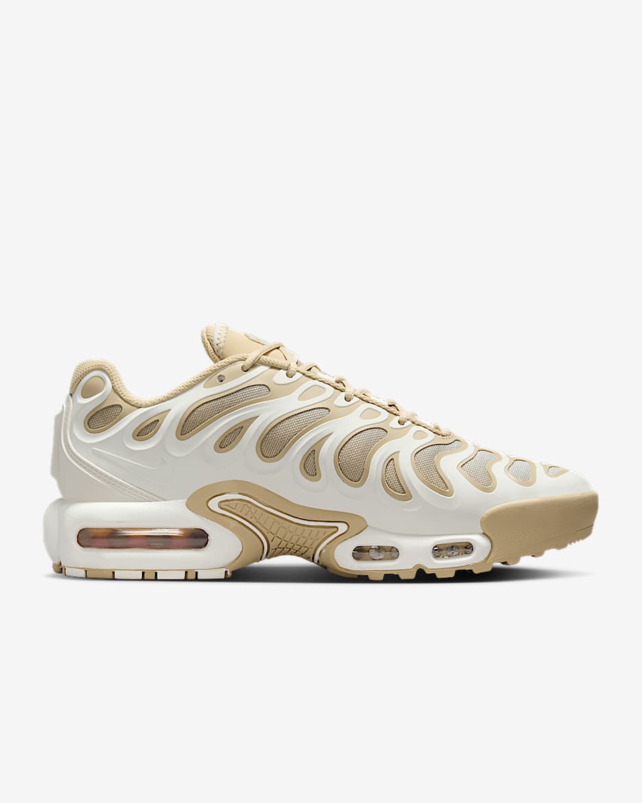 Nike Air Max Plus Drift Women's Shoes