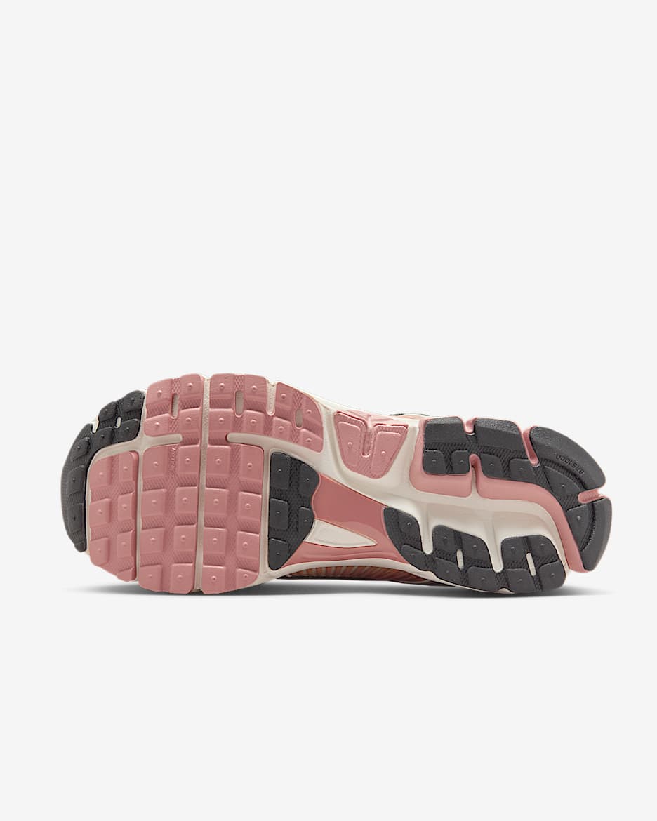 Nike Zoom Vomero 5 Women's Shoes