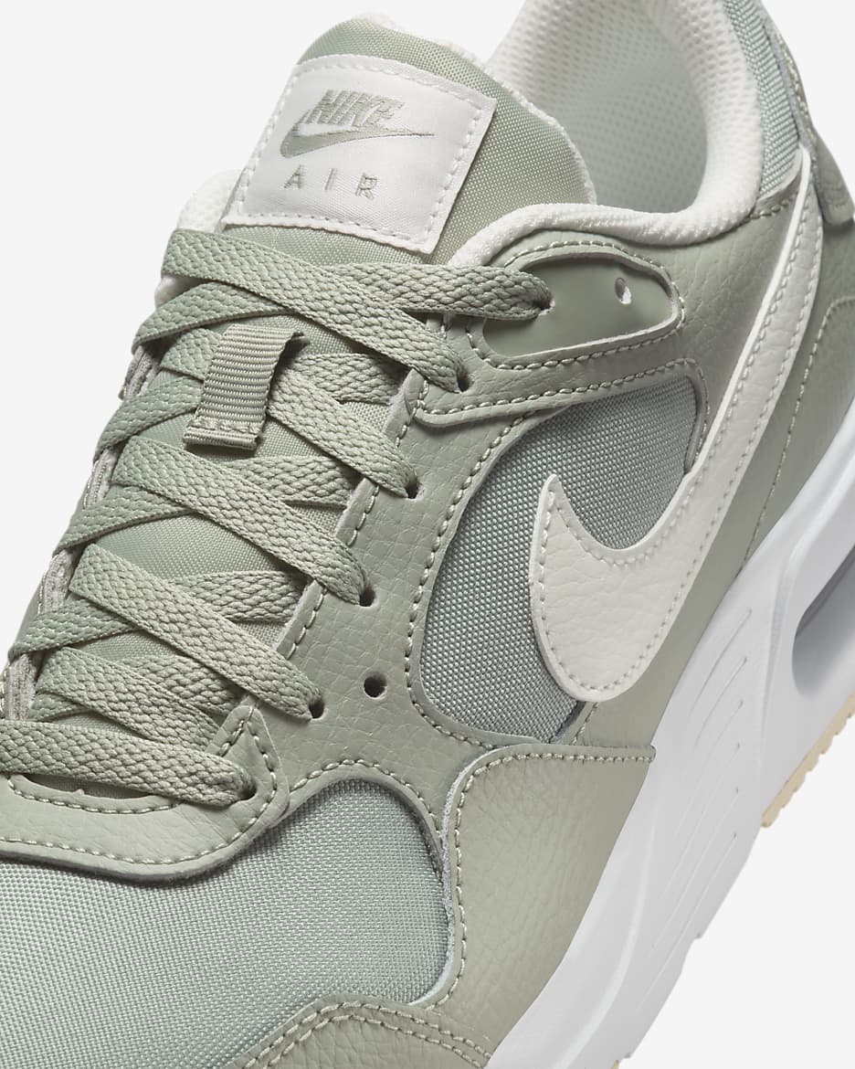 sneaker wmns nike air max sc