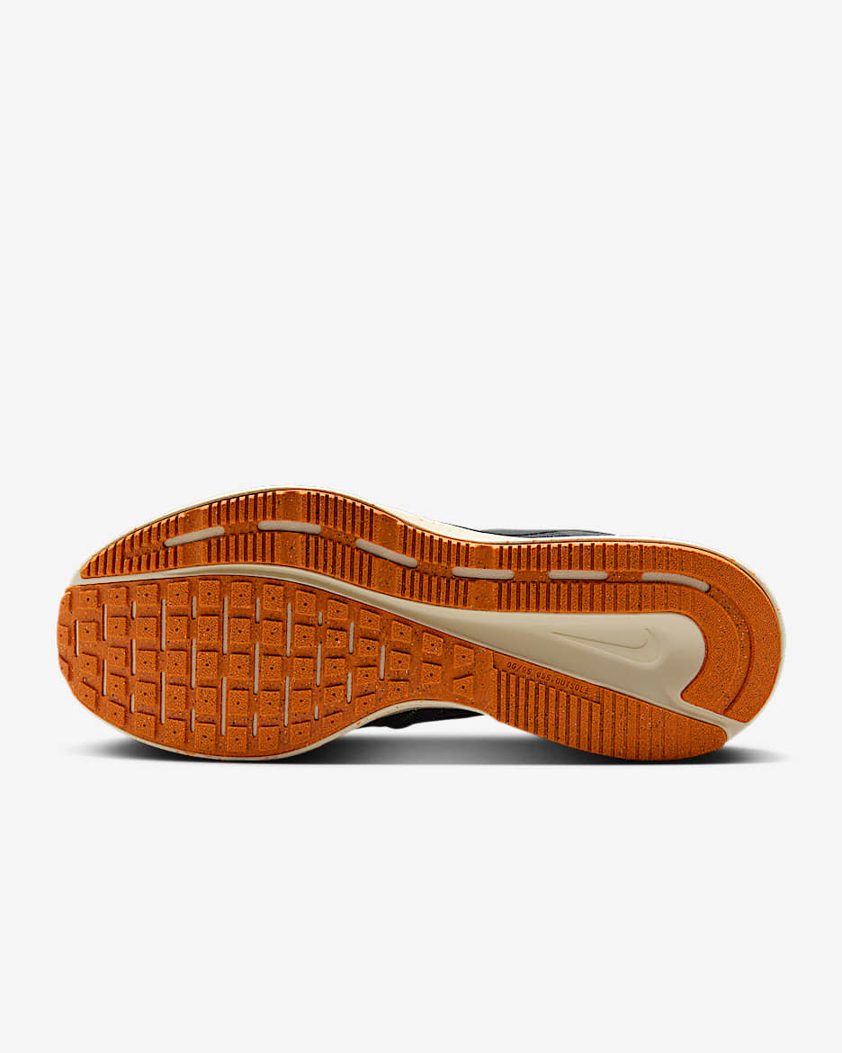 Nike Run Swift 3 Men's Road Running Shoes