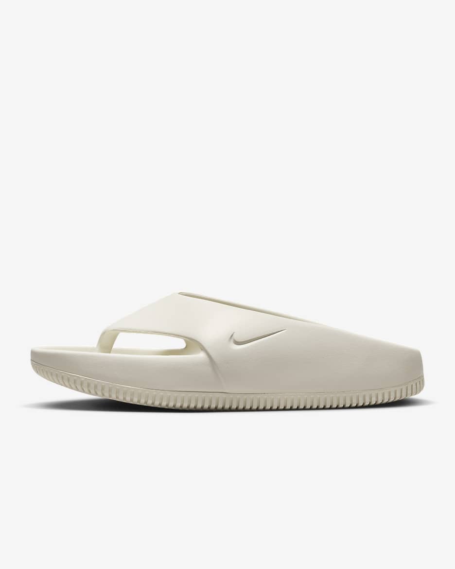 Japonki damskie Nike Calm - Sea Glass/Sea Glass