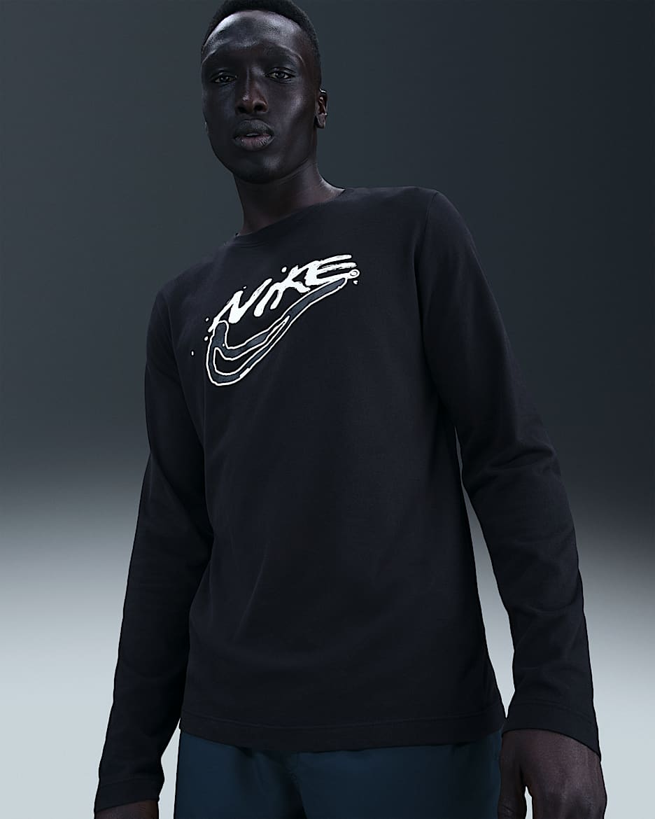 Negro