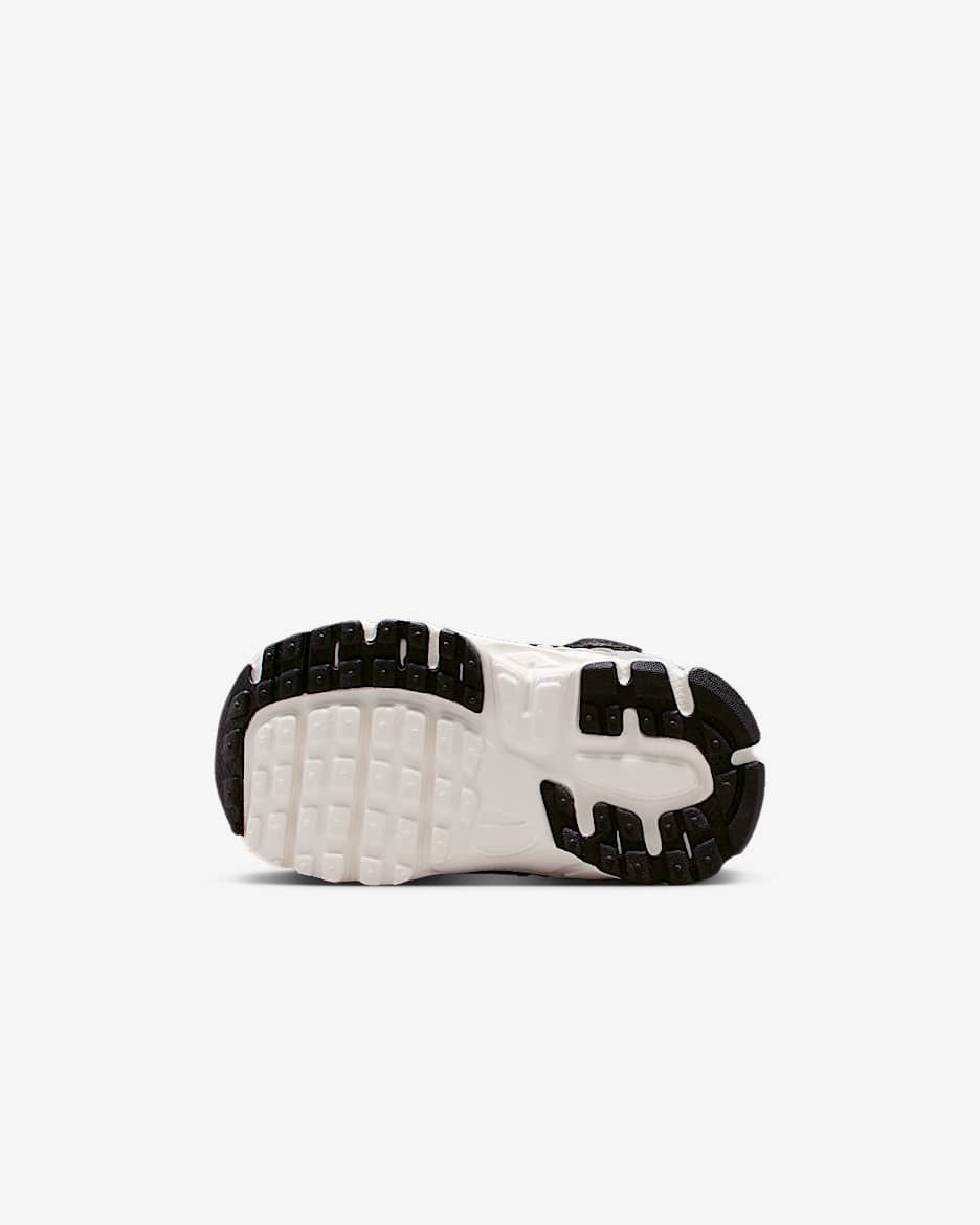 Nike Vomero 5 Baby/Toddler Shoes