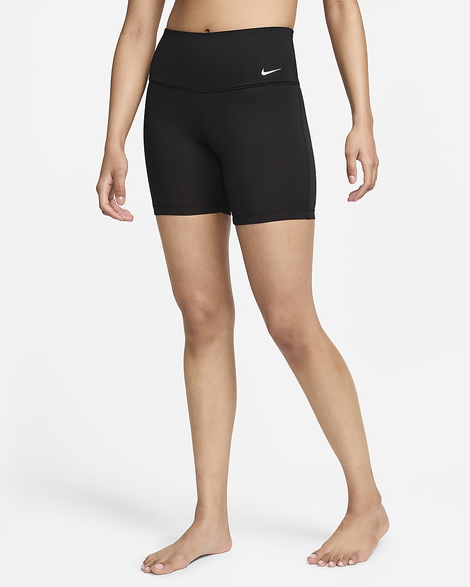 shorts to swim in