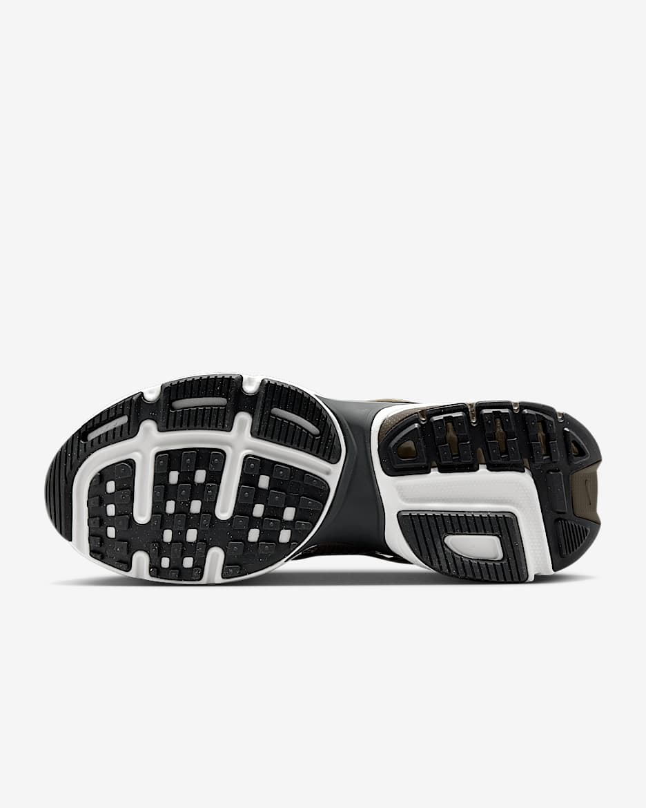 Nike V2K Run Women's Shoes