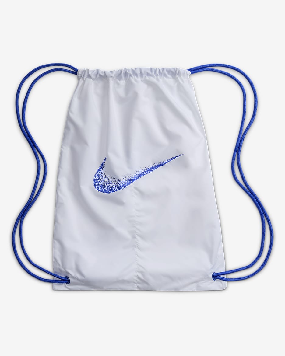 Pánské silniční závodní boty Nike Alphafly 3 Blueprint - Vícebarevná/Vícebarevná