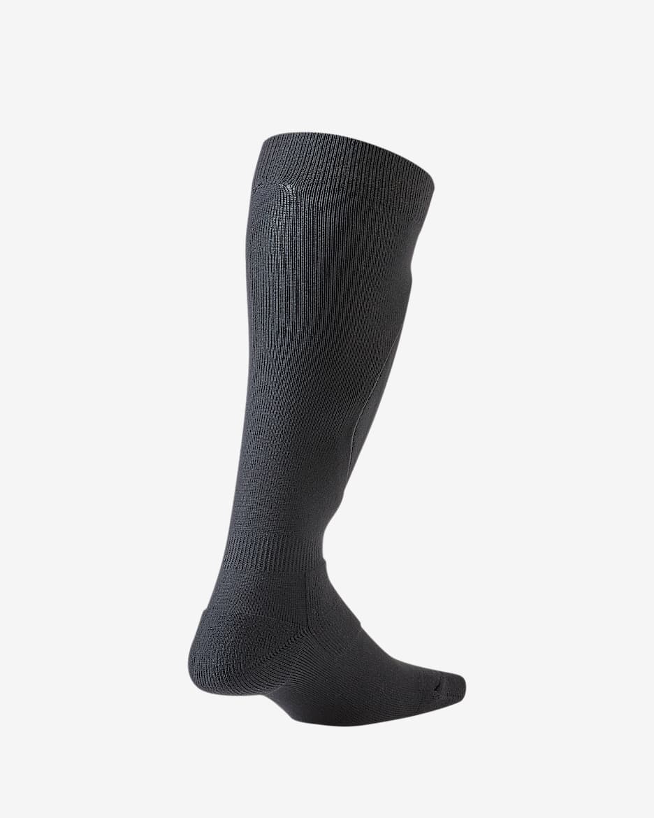 Nike Soccer Shin Guards