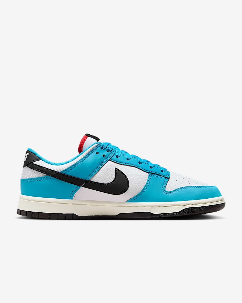 dunk n7