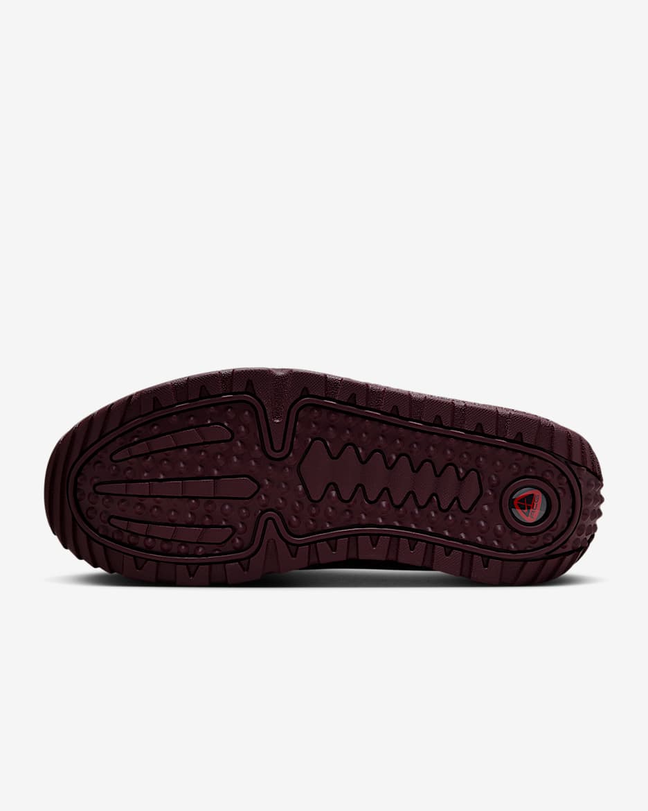 Sko Nike ACG Rufus för män