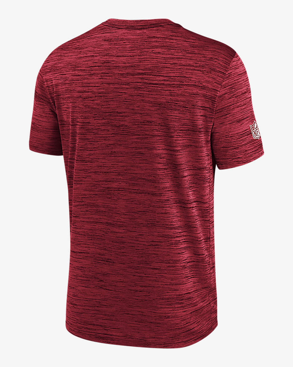 nike cardinals shirt